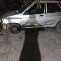 ماشین