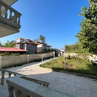 فروش ویلاباغ ۱۸۰ متری دوبلکس ۳ خواب|فروش خانه و ویلا|کیاشهر, |دیوار