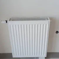 لوله کشی ساختمان|خدمات پیشه و مهارت|میاندوآب, |دیوار