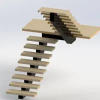 آموزش نرمافزار Solid works & Auto Cad،سالیدواتوکد