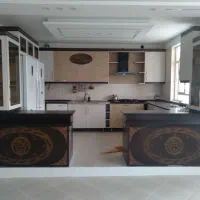 مقداری لوازم خانه برای فروش همه سالم بدون عیب