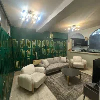 خانه سبز توحید