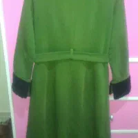 پالتو مزونی|لباس|تهران, قیام|دیوار