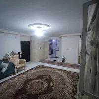 اجاره-آپارتمان-72-متری-سندی