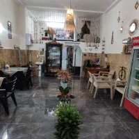 فروش فوری لوازم کافه