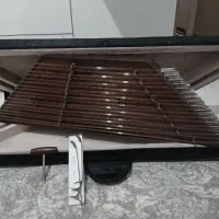 سنتور مافی|سازهای سنتی|تهران, وحیدیه|دیوار