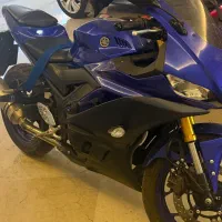 R25