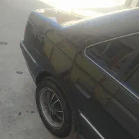 پژو پارس مدل 82|خودرو سواری و وانت|دهگلان, |دیوار