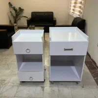 واگذاری کامل کلینیک زیبایی|پزشکی|کرمان, |دیوار