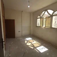 اپارتمان ۱۱۰ متر دو خواب طبقه دوم با پارکینگ قائم|اجارهٔ آپارتمان|مشهد, کوی المهدی|دیوار