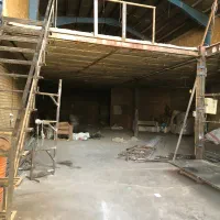 فروش-سوله-صنعتی