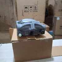 کوئل زانتیا والئو اصلی نو آکبند|قطعات یدکی و لوازم جانبی|مشهد, شهرک رازی (شهرک غرب)|دیوار