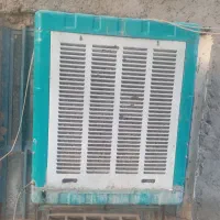 کولر آبی و یخچال|یخچال و فریزر|ایرانشهر, |دیوار