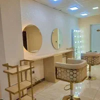 فایل،چستر،تخت،یونیت|آرایشگاه و سالنهای زیبایی|تبریز, |دیوار