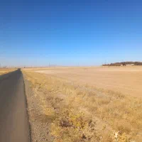 فروشی|فروش دفتر صنعتی، کشاورزی، تجاری|قروه, |دیوار