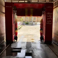 دستگاه اتومات