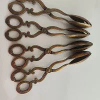 وسایل برقی نو