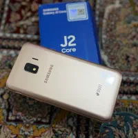 گوشی سامسونگ گلکسیJ2core|موبایل|تهران, افسریه شمالی|دیوار