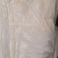 لباس عقد،فرمالیته،عروس،بله برون،لباس شب