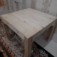 میز کرسی یلدا|مبلمان خانگی و میز عسلی|تهران, شهرک شریعتی|دیوار