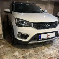 ایکس ۲۲ دنده مدل ۹۶