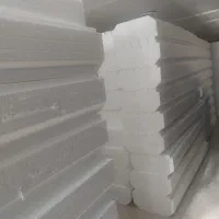 فروش یونولیت های سقفی و دیواری حقیقت درجه ۱