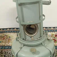 چراغ علاالدین نو تو کارتون