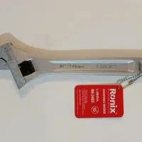 ابزار  رونیکس