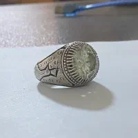 انگشتر بی نظیر