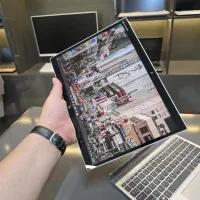 HP Elite X2 G8 تبلت شو رم ۱۶