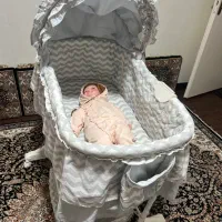 گهواره چیکو