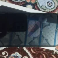 a24 رم8 128|موبایل|چابهار, |دیوار