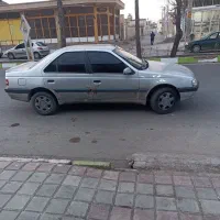 405اس ال ایکس معمولی