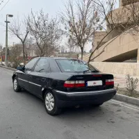 زانتیا ۱۸۰۰|خودرو سواری و وانت|تهران, پارک شهر|دیوار