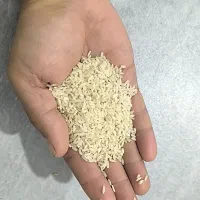 برنج عنبربو دره شهر