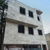 فروش منزل سه طبقه در گویم|فروش آپارتمان|شیراز, گویم|دیوار