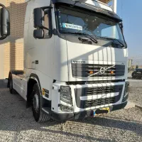 کشنده اف اچ ۴۸۰ مدل۹۰