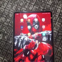 تبلت شیائومی pad 7