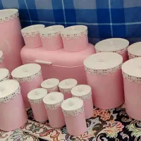 فروش لوازم برقی