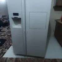 تعمیرتخصصی یخچال با ۶ ماه ضمانت کتبی قید در فاکتور|خدمات پیشه و مهارت|ساوه, |دیوار