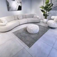 نیازمند نجار راحتی و رویکوبی