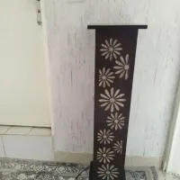 تعدای‌وسیله‌منزل