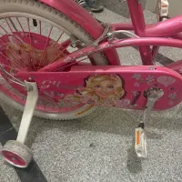 دوچرخه سایز۲۰ گالانت|دوچرخه، اسکیت، اسکوتر|مشهد, دانشجو|دیوار