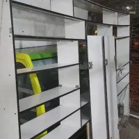 کابینت ام دی اف