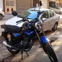 ایردوکومدل1403