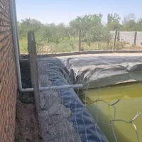 فروش باغ ۱۲۵۰ متر سند دار تسوج تمام اقساط|فروش خانه و ویلا|تبریز, |دیوار