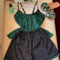 آف ویژه انواع لباس زیر به دلیل تک سایز بودن|لباس|بندرعباس, |دیوار