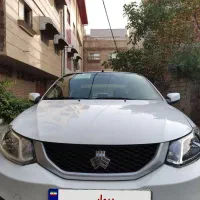 ساینا s بیرنگ