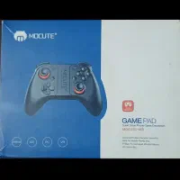 دسته بازی موبایل MOCUTE