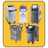 خرید و فروش کندلا نابلکس سایناشور دکا بایسون